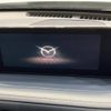 mazda cx-3 2023 -MAZDA--CX-30 5AA-DMEJ3P--DMEJ3P-105050---MAZDA--CX-30 5AA-DMEJ3P--DMEJ3P-105050- image 3