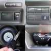 nissan caravan-van 2022 -NISSAN--Caravan Van 3BF-VR2E26--VR2E26-163748---NISSAN--Caravan Van 3BF-VR2E26--VR2E26-163748- image 7
