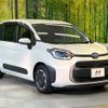 toyota sienta 2024 CFJ1569045 image 16