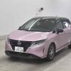 nissan note undefined -NISSAN 【一宮 500ヌ7524】--Note SNE13-109948---NISSAN 【一宮 500ヌ7524】--Note SNE13-109948- image 5