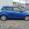 suzuki swift 2013 -SUZUKI--Swift DBA-ZC72S--ZC72S-307571---SUZUKI--Swift DBA-ZC72S--ZC72S-307571- image 19