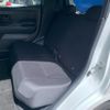 nissan nissan-others 2022 CFJ1757940 image 44