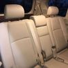 toyota land-cruiser-prado 2023 -TOYOTA--Land Cruiser Prado 3BA-TRJ150W--TRJ150-0173751---TOYOTA--Land Cruiser Prado 3BA-TRJ150W--TRJ150-0173751- image 8