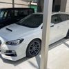 subaru levorg 2015 -SUBARU--Levorg DBA-VM4--VM4-034651---SUBARU--Levorg DBA-VM4--VM4-034651- image 2