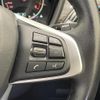 bmw x1 2018 -BMW--BMW X1 LDA-HT20--WBAHT920503F17594---BMW--BMW X1 LDA-HT20--WBAHT920503F17594- image 14