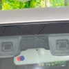 suzuki hustler 2018 -SUZUKI--Hustler DAA-MR41S--MR41S-323594---SUZUKI--Hustler DAA-MR41S--MR41S-323594- image 5