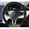 tesla tesla-models 2017 -TESLA--Tesla ModelS ﾌﾒｲ--5YJSB7E14HF207887---TESLA--Tesla ModelS ﾌﾒｲ--5YJSB7E14HF207887- image 11