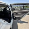 toyota prius 2016 -TOYOTA--Prius DAA-ZVW50--ZVW50-8036878---TOYOTA--Prius DAA-ZVW50--ZVW50-8036878- image 8