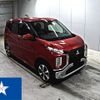 mitsubishi ek-cross 2021 -MITSUBISHI--ek X B34W--B34W-0101546---MITSUBISHI--ek X B34W--B34W-0101546- image 1