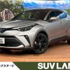 toyota c-hr 2021 CFJ1602468 image 1