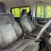 toyota alphard 2020 quick_quick_AGH35W_AGH35-0040548 image 9