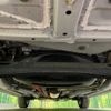 daihatsu rocky 2022 CFJ1650034 image 19