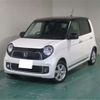honda n-one 2015 -HONDA 【浜松 999ｱ9999】--N ONE DBA-JG1--JG1-1118001---HONDA 【浜松 999ｱ9999】--N ONE DBA-JG1--JG1-1118001- image 1