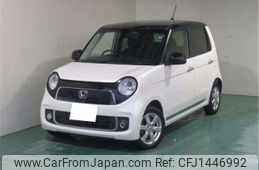 honda n-one 2015 -HONDA 【浜松 999ｱ9999】--N ONE DBA-JG1--JG1-1118001---HONDA 【浜松 999ｱ9999】--N ONE DBA-JG1--JG1-1118001-