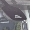 nissan serena 2021 -NISSAN--Serena 6AA-HFC27--HFC27-103333---NISSAN--Serena 6AA-HFC27--HFC27-103333- image 5