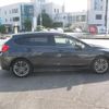 subaru impreza-wagon 2016 -SUBARU--Impreza Wagon DBA-GP7--GP7-120742---SUBARU--Impreza Wagon DBA-GP7--GP7-120742- image 5