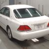 toyota crown 2005 -TOYOTA 【習志野 301は3051】--Crown GRS182-1010346---TOYOTA 【習志野 301は3051】--Crown GRS182-1010346- image 7