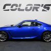subaru brz 2022 quick_quick_3BA-ZD8_ZD8-010508 image 19