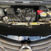 nissan note 2014 -NISSAN--Note DBA-E12--E12-245499---NISSAN--Note DBA-E12--E12-245499- image 18