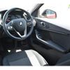 bmw 1-series 2020 CFJ1531329 image 13