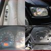 nissan stagea 2002 quick_quick_GH-NM35_NM35-310224 image 7
