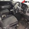 mitsubishi delica-d5 2011 CFJ1849242 image 8