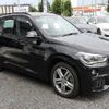 bmw x1 2018 -BMW--BMW X1 LDA-HT20--WBAHT920005L22682---BMW--BMW X1 LDA-HT20--WBAHT920005L22682- image 25