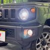 suzuki jimny 2023 -SUZUKI--Jimny 3BA-JB64W--JB64W-287549---SUZUKI--Jimny 3BA-JB64W--JB64W-287549- image 13