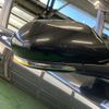 toyota c-hr 2019 -TOYOTA 【札幌 339ﾒ 917】--C-HR DBA-NGX50--NGX50-2035014---TOYOTA 【札幌 339ﾒ 917】--C-HR DBA-NGX50--NGX50-2035014- image 30