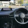 mazda cx-3 2019 -MAZDA--CX-30 5BA-DMEP--DMEP-102102---MAZDA--CX-30 5BA-DMEP--DMEP-102102- image 15