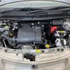 toyota passo 2011 -TOYOTA--Passo DBA-KGC30--KGC30-0058820---TOYOTA--Passo DBA-KGC30--KGC30-0058820- image 18