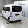 honda n-van 2021 -HONDA 【広島 480な】--N VAN JJ1-3052362---HONDA 【広島 480な】--N VAN JJ1-3052362- image 2