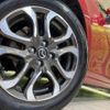 mazda demio 2015 CFJ0865496 image 13