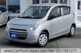 suzuki alto-eco 2014 -SUZUKI--Alto Eco DBA-HA35S--HA35S-170651---SUZUKI--Alto Eco DBA-HA35S--HA35S-170651-