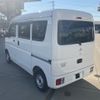 nissan clipper-van 2022 -NISSAN--Clipper Van 5BD-DR17V--DR17V-581521---NISSAN--Clipper Van 5BD-DR17V--DR17V-581521- image 3