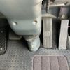 mitsubishi-fuso super-great 2006 -MITSUBISHI 【春日部 100ﾊ4702】--Super Great FV50JZ-540290---MITSUBISHI 【春日部 100ﾊ4702】--Super Great FV50JZ-540290- image 5