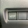 toyota harrier 2021 quick_quick_6BA-MXUA80_MXUA80-0018575 image 16