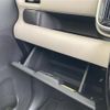 daihatsu move-canbus 2020 -DAIHATSU--Move Canbus 5BA-LA800S--LA800S-0225988---DAIHATSU--Move Canbus 5BA-LA800S--LA800S-0225988- image 8