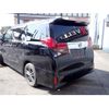 toyota vellfire 2014 quick_quick_DBA-ANH20W_ANH20-8352510 image 11