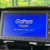 honda n-one 2019 -HONDA--N ONE DBA-JG1--JG1-1317059---HONDA--N ONE DBA-JG1--JG1-1317059- image 5