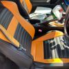 toyota 86 2012 CFJ1625952 image 5