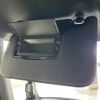 honda n-box 2019 -HONDA--N BOX JF3--JF3-2105793---HONDA--N BOX JF3--JF3-2105793- image 41