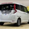 toyota roomy 2019 -TOYOTA--Roomy DBA-M900A--M900A-0391401---TOYOTA--Roomy DBA-M900A--M900A-0391401- image 18