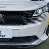 peugeot 5008 2021 quick_quick_5BA-P875G06_VF3M45GFUMS125938 image 10