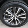 toyota harrier 2022 -TOYOTA--Harrier 6BA-MXUA80--MXUA80-0078996---TOYOTA--Harrier 6BA-MXUA80--MXUA80-0078996- image 10