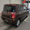 suzuki alto-lapin 2012 CFJ1681934 image 6