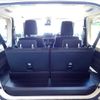 suzuki jimny 2021 -SUZUKI--Jimny JB64W--182826---SUZUKI--Jimny JB64W--182826- image 18