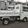 suzuki carry-truck 2014 CFJ1689868 image 13