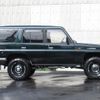toyota land-cruiser-prado 1994 CFJ1820798 image 2
