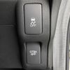 honda n-box 2014 -HONDA--N BOX DBA-JF1--JF1-1418914---HONDA--N BOX DBA-JF1--JF1-1418914- image 3